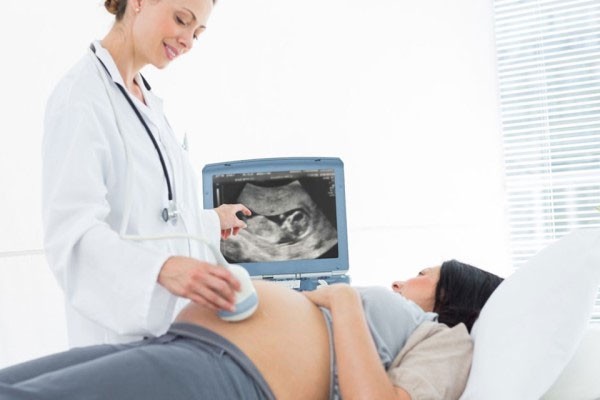 龙凤胎借卵流程_假性怀孕是否表示为阳性，女性如何判断自己是真的怀孕还是假性怀孕？