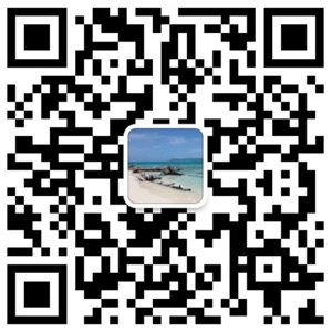 50岁助孕产子机构:2021年加拿大出生签证的审理，是一个全方位的战略。